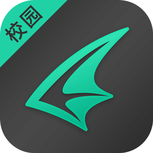 运动世界校园最新版