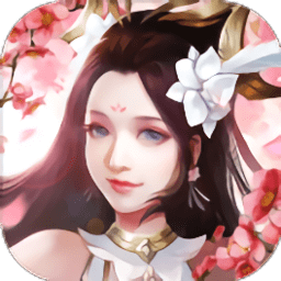 群侠缥缈录官方游戏