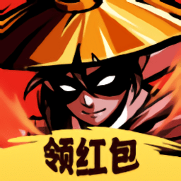 英雄也爱成语手游