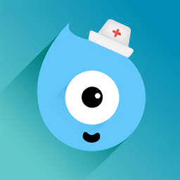 糖糖圈患教端手机版