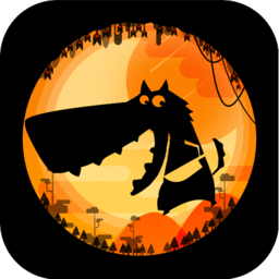 开心狼人杀官方正版