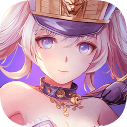 奶昔的诱惑官方版