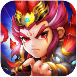 王者觉醒单机游戏