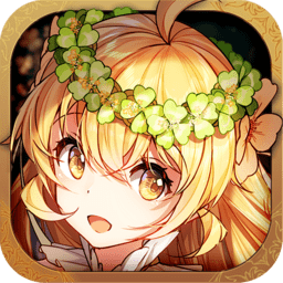 神代梦华谭bilibili