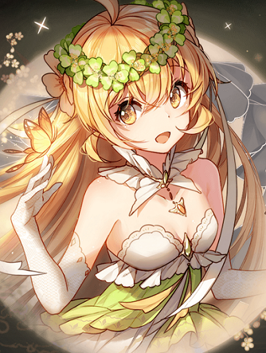 神代梦华谭bilibili v2.4.1 正式公测安卓版0