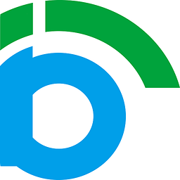 北京出行共享汽车