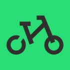 立享单车手机版