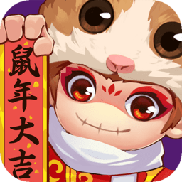 造梦西游ol魅族版下载