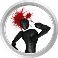 无理之剑模拟杀手