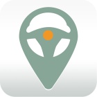 智慧出行手机版