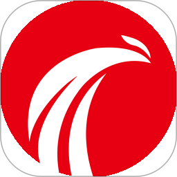 凤凰旅讯客户端