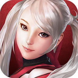 洛奇英雄传永恒果盘版下载