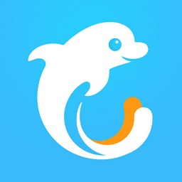 携程攻略手机版