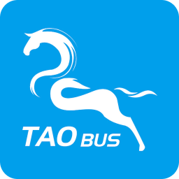 淘巴士手机版