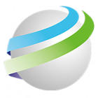 畅行包头手机版