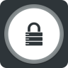 软件锁手机版