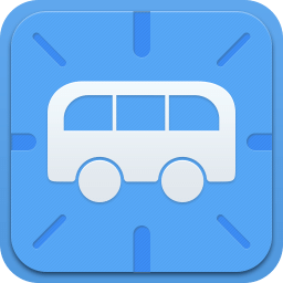 兜兜公交手机版