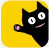 咪爪(游戏开黑)