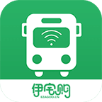 智慧公交手机版