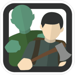 死城僵尸生存无敌版