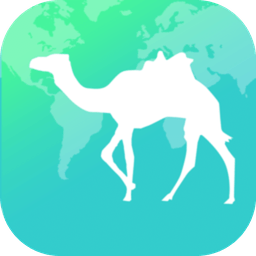 去哪儿攻略手机版