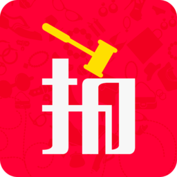 10秒拍拍手机版