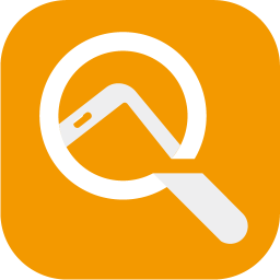 找帮手机定位最新版