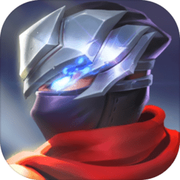 忍者意志加速无限版