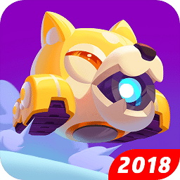 超次元坦克手游九游版