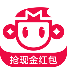 秒赚app