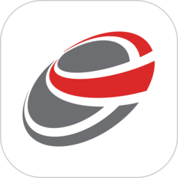 北京公交e路通app下载