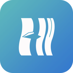 华友商旅app下载