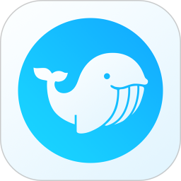 掌上淘旅行手机版