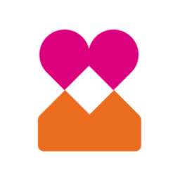 百合婚恋客户端