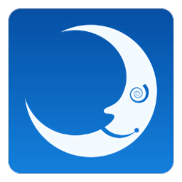 催眠大师app(hypnotherapist)
