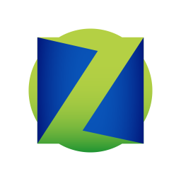 zol中关村在线app