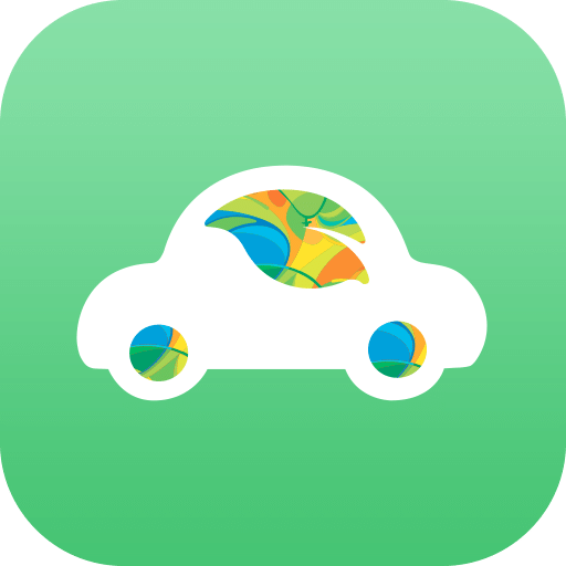 车托帮电子狗手机版