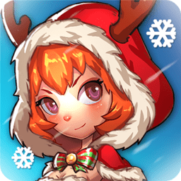 小小驯龙师qq登录版