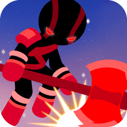 漂移乱斗小游戏