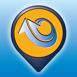 北斗生活手机版