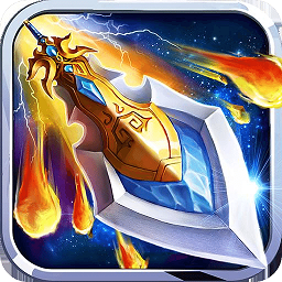 蜀山奇缘乐玩版下载