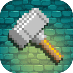 锻冶屋英雄谭汉化修改版