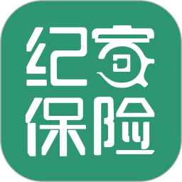 条件反射手机版