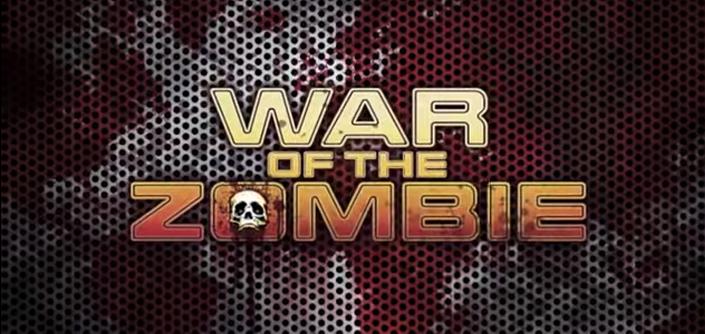 僵尸战争汉化版 v1.2.94 安卓版4