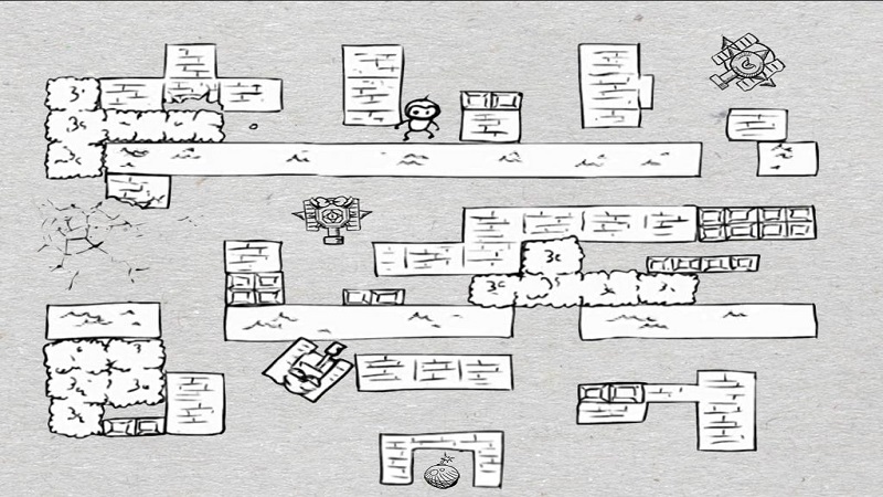 坦克大战炸弹人无限金币修改版(bomber tank) v1.0.9 安卓内购版1