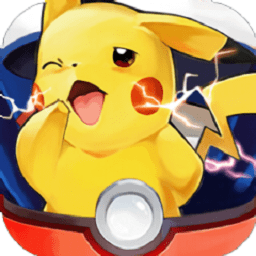 宝可梦单机版无限金币