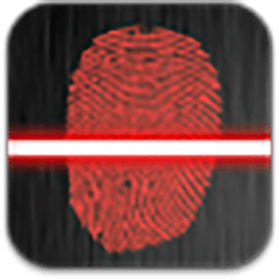 手机测谎仪中文版