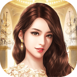 豪杰成长计划最新版