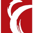 中原证券掌中网超享版苹果版