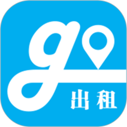 大众出行司机端手机版